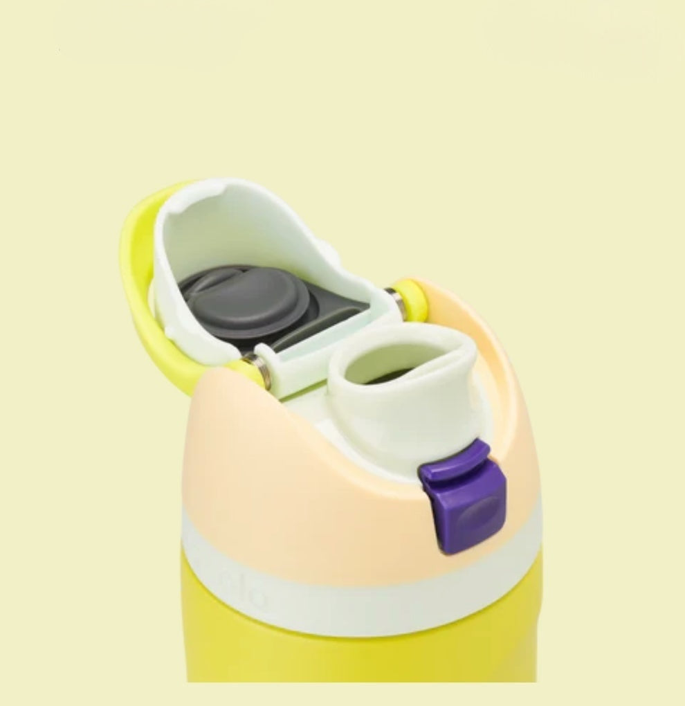 Owala FreeSip - 710ml - Kidspark
